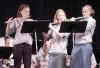 3_Flutists.jpg (26951 bytes)