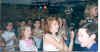 6th_grade_dance1.jpg (68786 bytes)