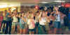 6th_grade_dance2.jpg (72141 bytes)